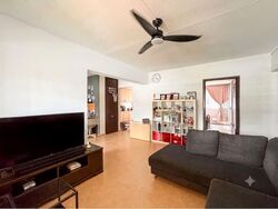 Blk 482 Pasir Ris Drive 4 (Pasir Ris), HDB 4 Rooms #577621431